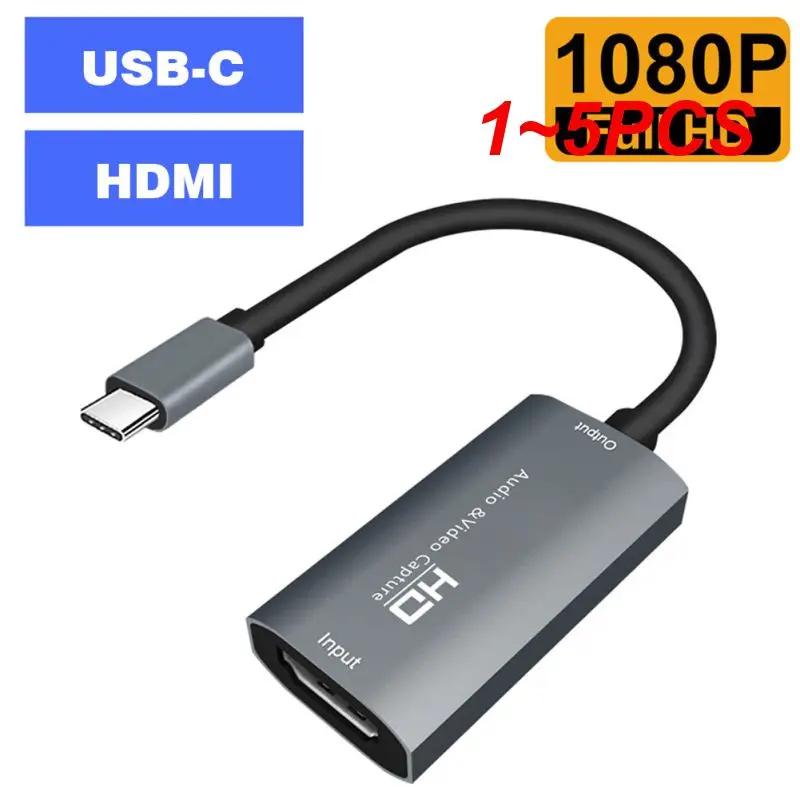 HDMI ȣȯ   ׷   ڽ, ޴ ĸó ī, CŸ 1080p, 1  5 
